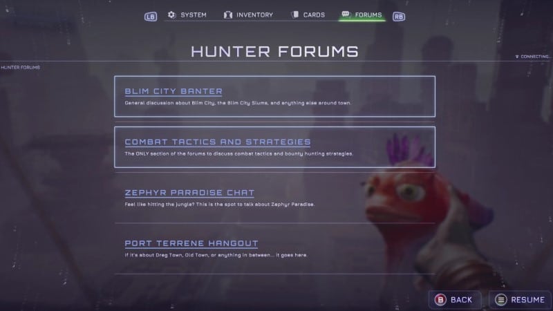 High on Life Mods Please Ban Achievement