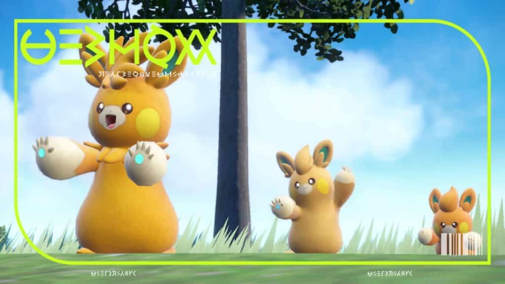 How to Evolve Pawmo into Pawmot in Pokemon Scarlet and Violet How to Evolve Pawmo into Pawmot in Pokemon Scarlet and Violet feature