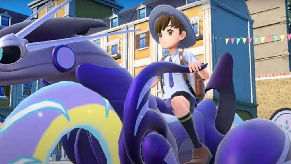 How to Fix Unable to Authenticate Error in Pokemon Go Pokemon Unable to Authenticate Error