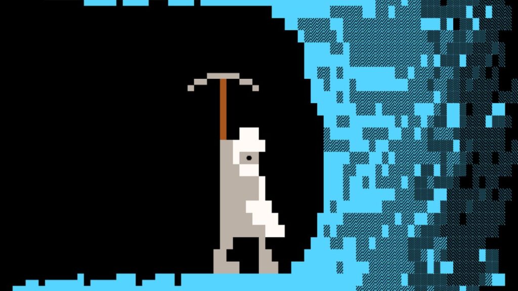 How to Remove Walls and Floors in Dwarf Fortress How to Remove Walls and Floors in Dwarf Fortress