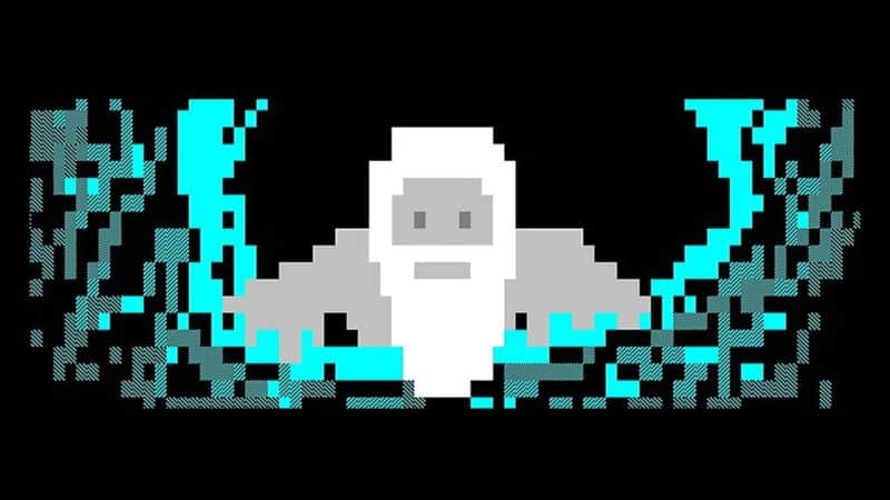 How to get Seeds in Dwarf Fortress