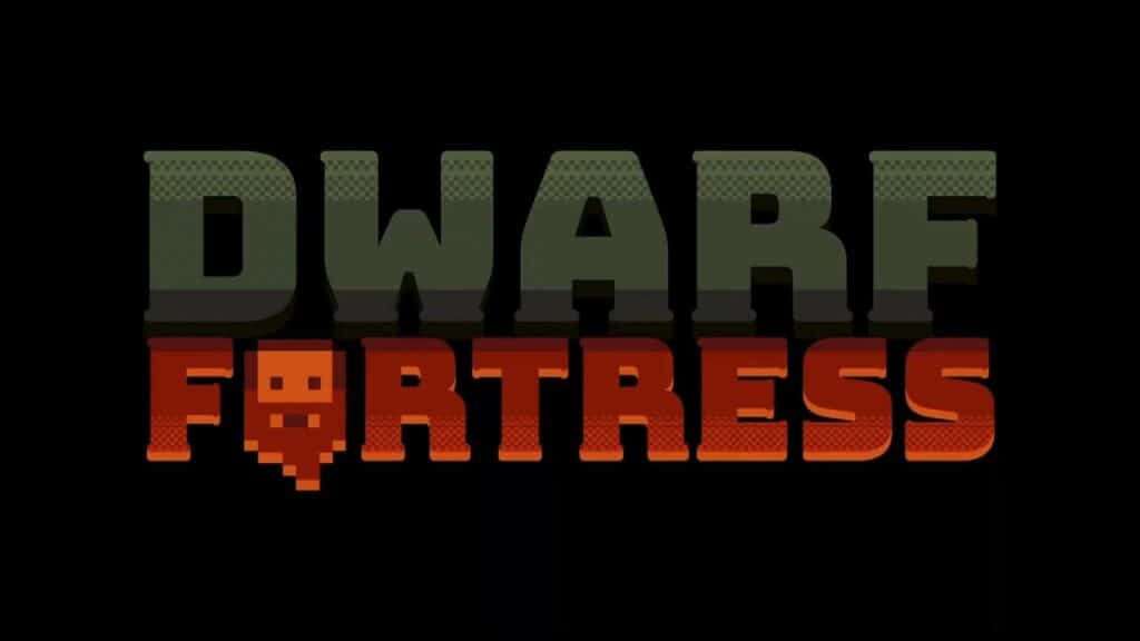 How to Get Seeds in Dwarf Fortress How to get Seeds in Dwarf Fortress