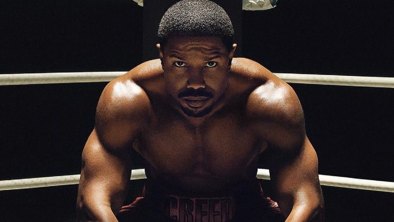 5 actors we'd love to see