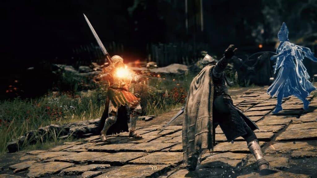 The Best Steam Winter Sale 2022 Deals Best Steam Winter Sale 2022 Deals