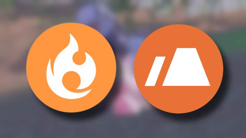 Tinkaton weaknesses Fire and Ground in Pokémon Scarlet and Violet