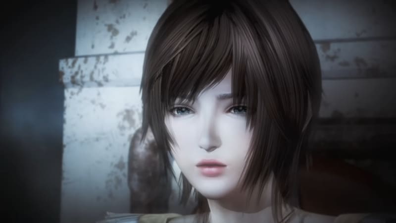 Top 10 Survival Horror Games of 2023