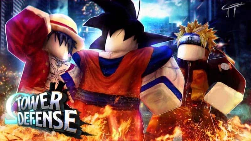 Roblox: How to Unlock Elf Camp in Tower Defense Simulator