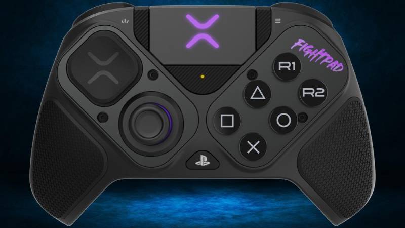 best pro controller 2023 best controllers victrix pro bfg