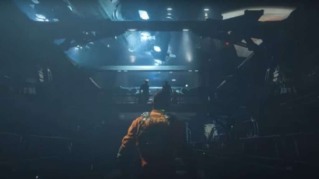 What are Energy Converters For in The Callisto Protocol? What are Energy Converters For in The Callisto Protocol