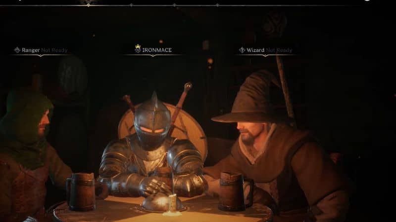 When will Dark and Darker be Back? Answered