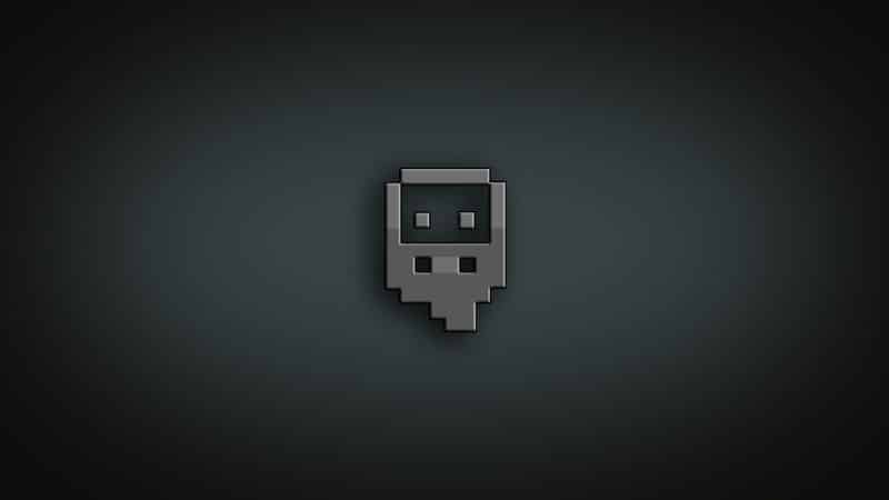 Dwarf Fortress: How To Use Floodgates