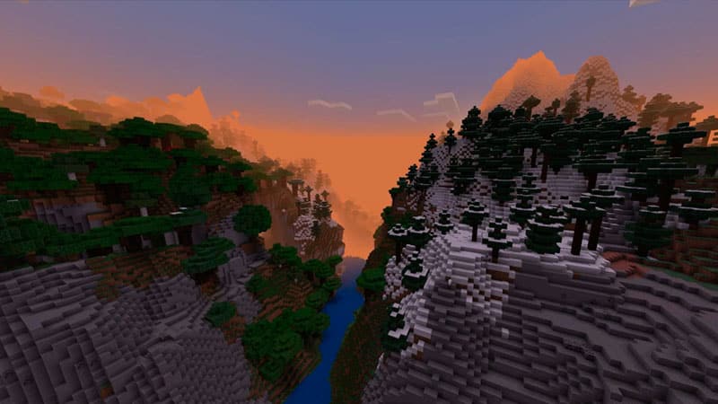 Minecraft 1.19: Best Ancient City Seed (December 2022)