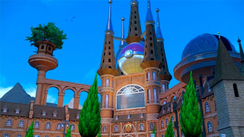 Pokemon Scarlet & Violet: How to Farm Money Fast