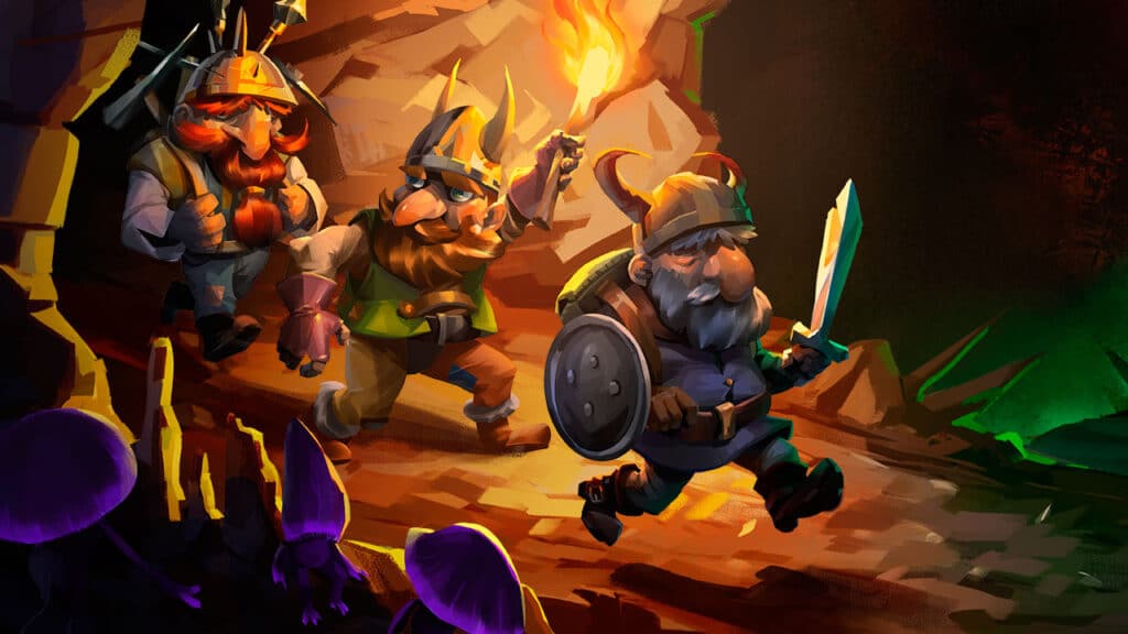 How to Feed Herbivore Animals in Dwarf Fortress How to Feed Herbivore Animals in Dwarf Fortress