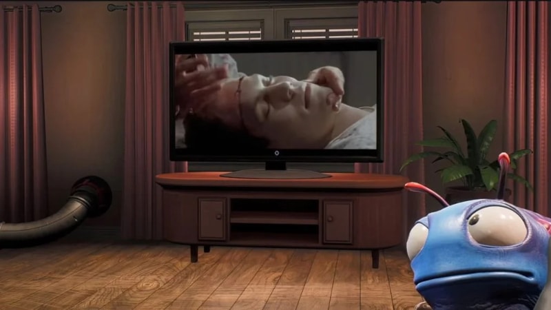 high on life things to do after beating the game