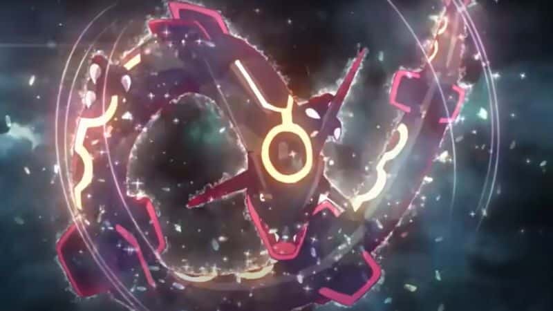 Who Are New Pokemon Protagonists