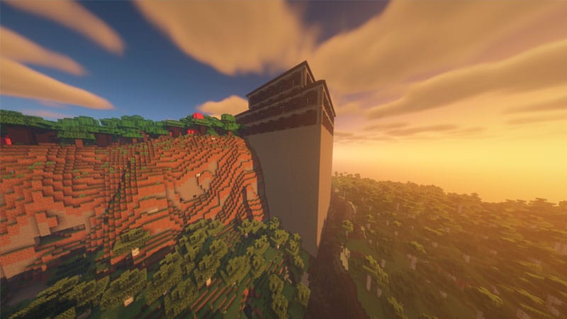 Minecraft: The Best Java 1.19 Seeds (December 2022)