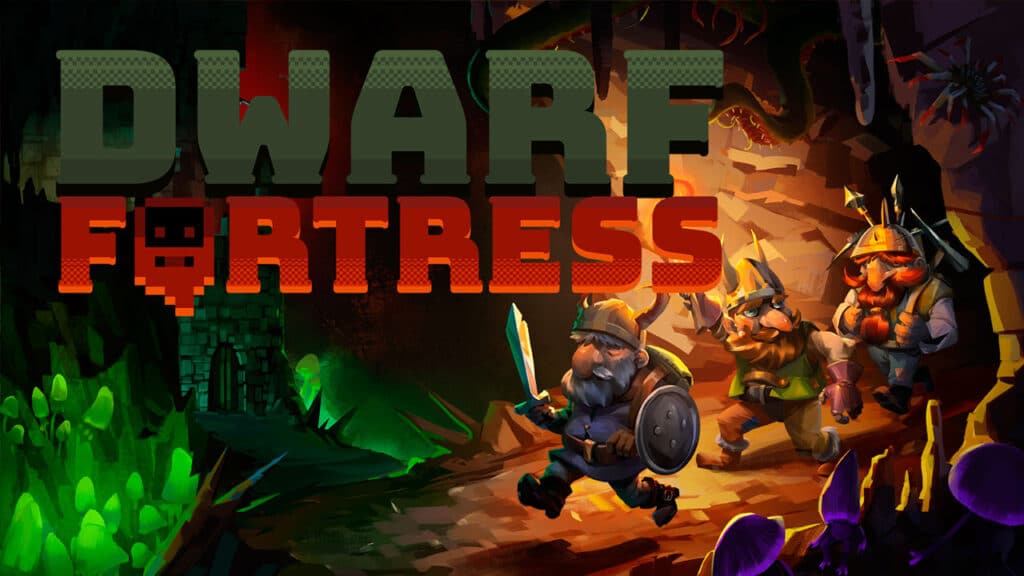 How to Get More Dwarves in Dwarf Fortress How to Get More Dwarves in Dwarf Fortress