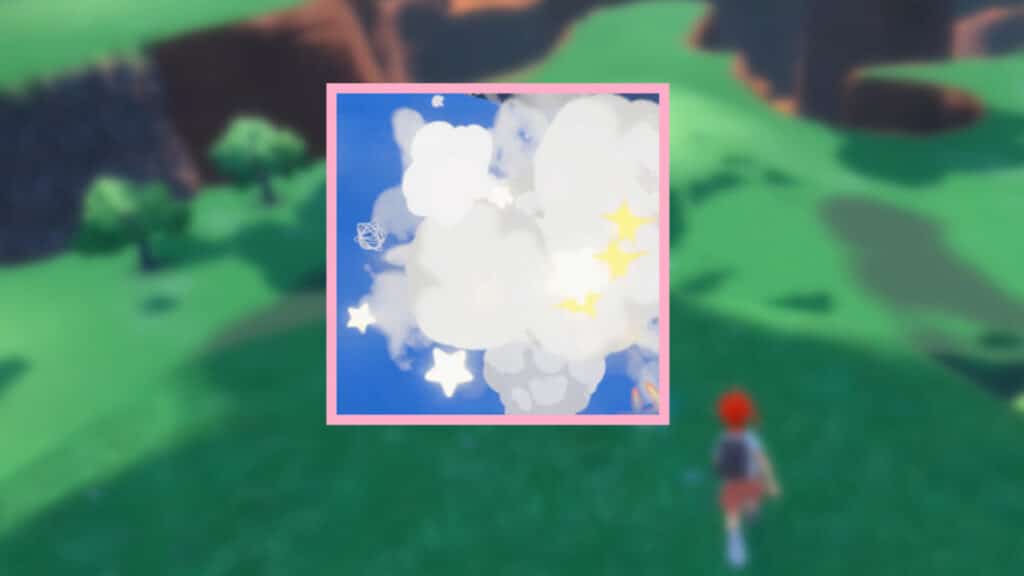 How to Get TM 127 Play Rough in Pokemon Scarlet and Violet pokemon-scarlet-and-violet-how-to-get-tm-127-play-rough