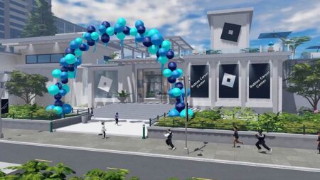 Is Roblox Shutting Down in 2024? Answered | The Nerd Stash