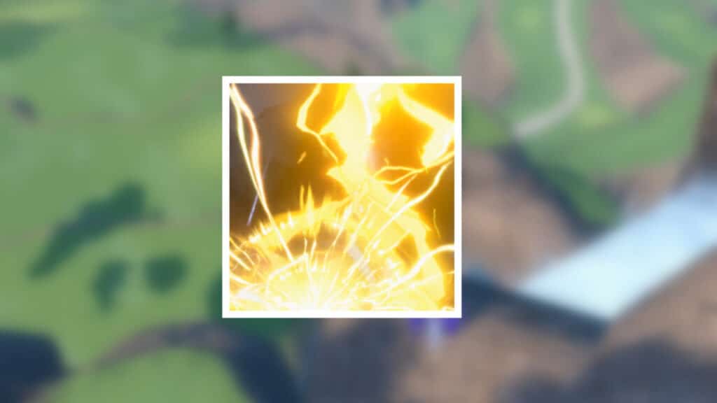 Where to Find Thunder TM in Pokémon Scarlet and Violet where-to-find-thunder-tm-in-pokemon-scarlet-and-violet