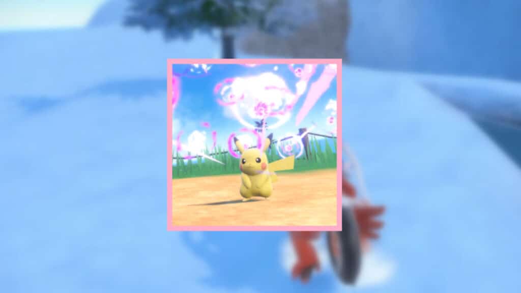 How to Get TM 054 Psyshock in Pokémon Scarlet and Violet how-to-get-tm-054-psyshock-in-pokemon-scarlet-and-violet