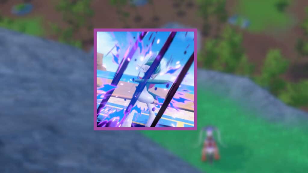 How to Get TM 061 Shadow Claw in Pokemon Scarlet and Violet how-to-get-tm-061-shadow-claw-in-pokemon-scarlet-and-violet