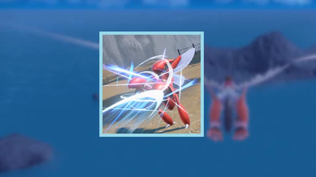 How to Get TM 065 Air Slash in Pokemon Scarlet and Violet how-to-get-tm-065-air-slash-in-pokemon-scarlet-and-violet