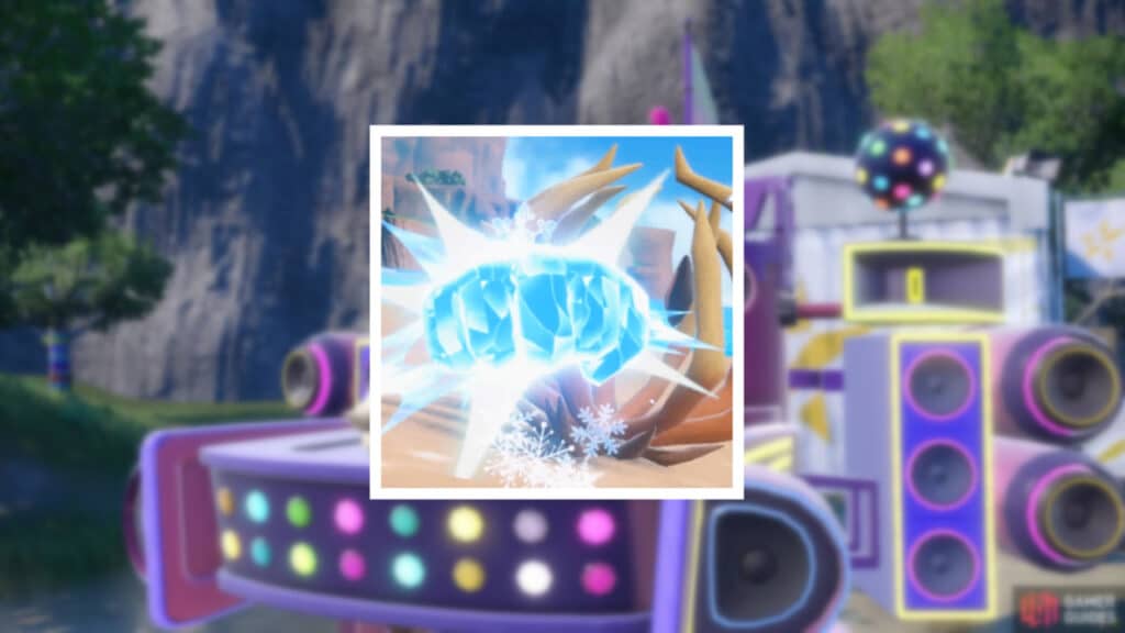 How to Get TM 069 Ice Punch in Pokemon Scarlet and Violet how-to-get-tm-069-ice-punch-in-pokemon-scarlet-and-violet