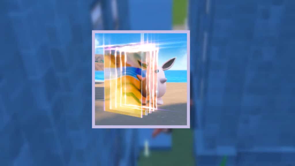 How to Get TM 074 Reflect in Pokémon Scarlet and Violet how-to-get-tm-074-reflect-in-pokemon-scarlet-and-violet