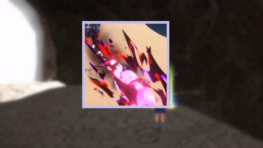 How to Get TM 094 Dark Pulse in Pokémon Scarlet and Violet how-to-get-tm-094-dark-pulse-in-pokemon-scarlet-and-violet