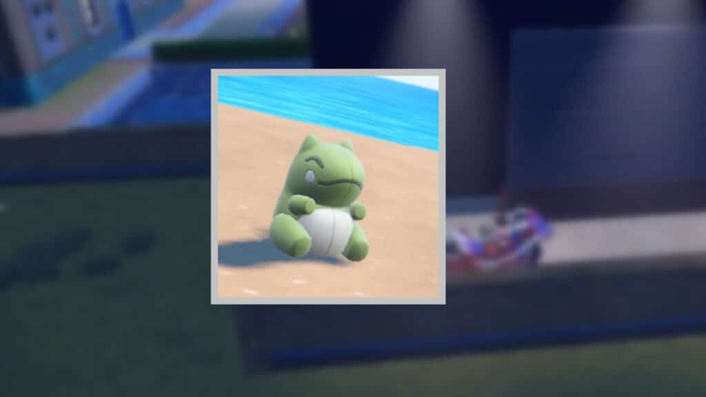 How to Get TM 103 Substitute in Pokémon Scarlet and Violet how-to-get-tm-103-substitute-in-pokemon-scarlet-and-violet