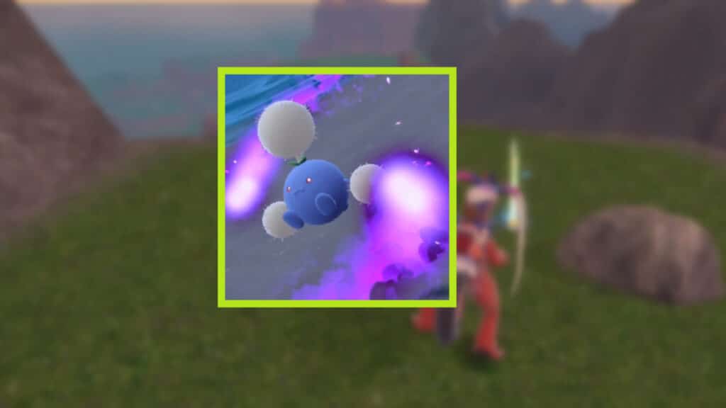 How to Get TM 107 Will-O-Wisp in Pokémon Scarlet and Violet how-to-get-tm-107-will-o-wisp-in-pokemon-scarlet-and-violet