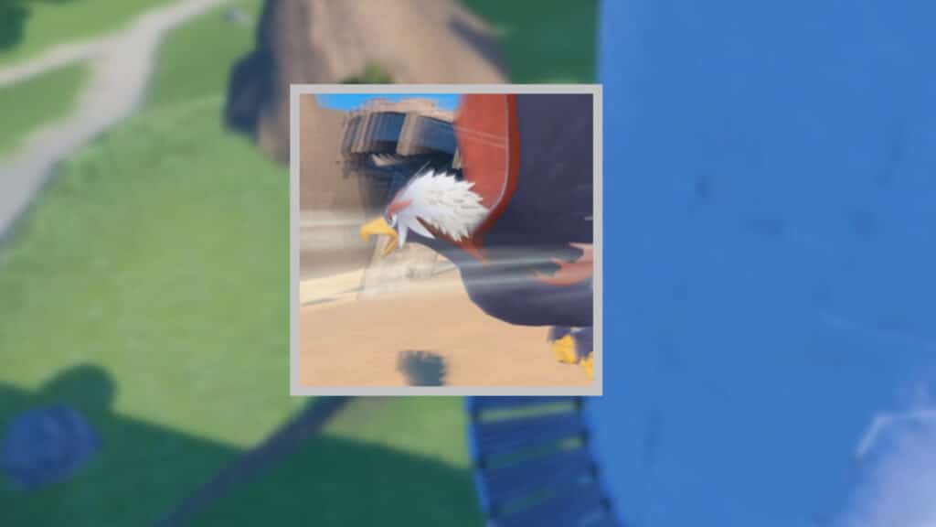 How to Get TM 113 Tailwind in Pokémon Scarlet and Violet how-to-get-tm-113-tailwind-in-pokemon-scarlet-and-violet