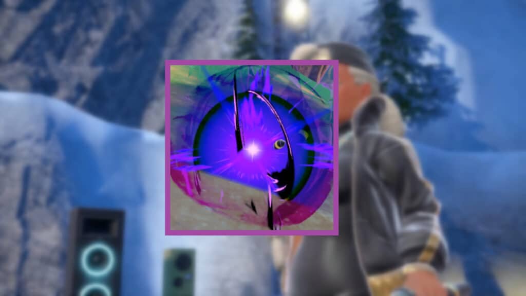 How to Get TM 114 Shadow Ball in Pokémon Scarlet and Violet how-to-get-tm-114-shadow-ball-in-pokemon-scarlet-and-violet