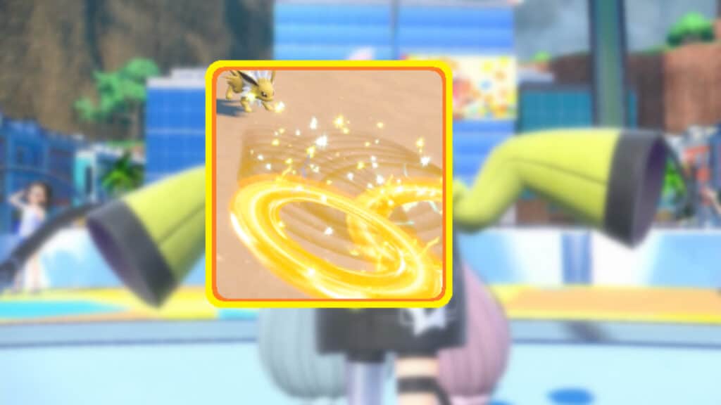 Where to Get Volt Switch TM in Pokémon Scarlet and Violet where-to-get-volt-switch-tm-in-pokemon-scarlet-and-violet