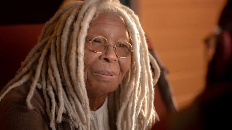 whoopi goldberg holocaust