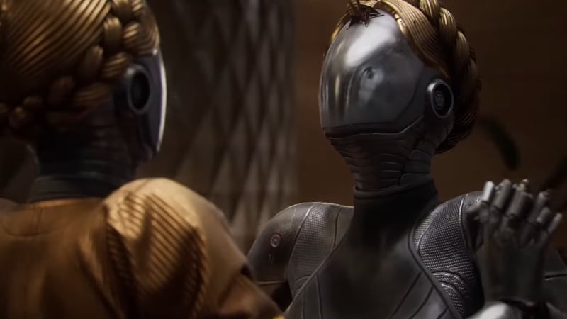 Best Game Releases of February