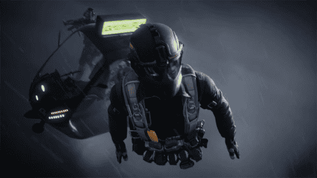 Battlefield 2042 Season 4: Release Date, Specialist, & Game Mode Battlefield 2042 YouTube Trailer