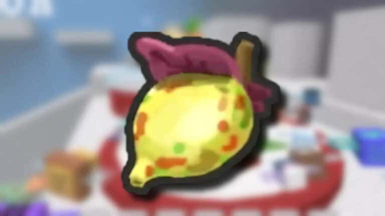 How to Get Bitter Berries in Roblox Bee Swarm Simulator A close-up of Bitter Berries in Bee Swarm Simulator