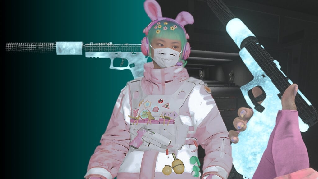 Best X12 Akimbo Close-Range Meta Build in Warzone and MW3 Best X12 Akimbo Build in Warzone