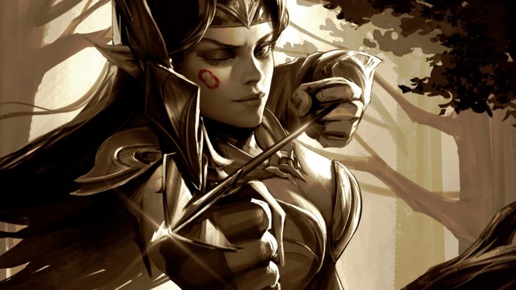 Bloodline Heroes of Lithas Codes (February 2023) Bloodline Heroes of Lithas Codes (February 2023)