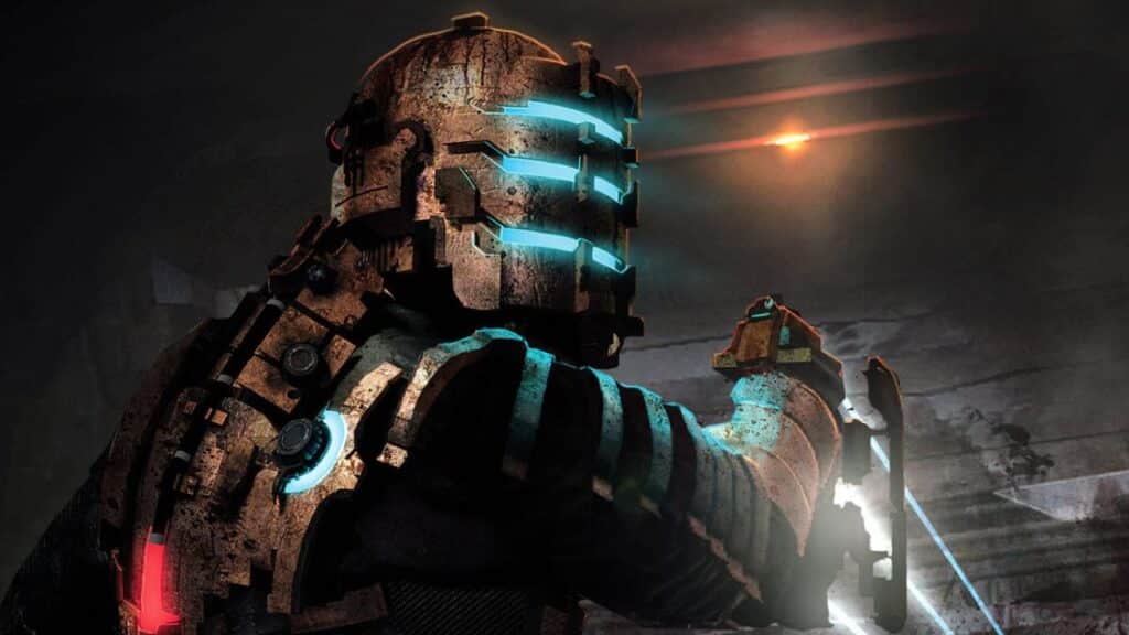 Can You Play the Dead Space Remake on Steam Deck? Answered Can you play Dead Space remake on Steam Deck? Answered