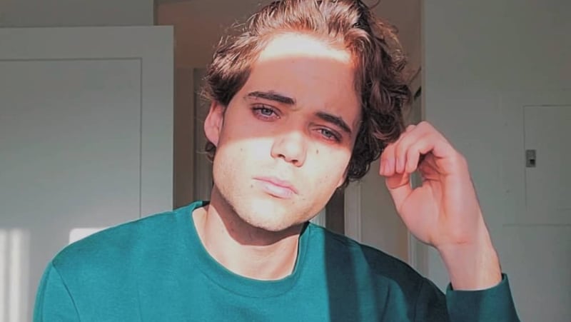 Tyler Walker Below Deck