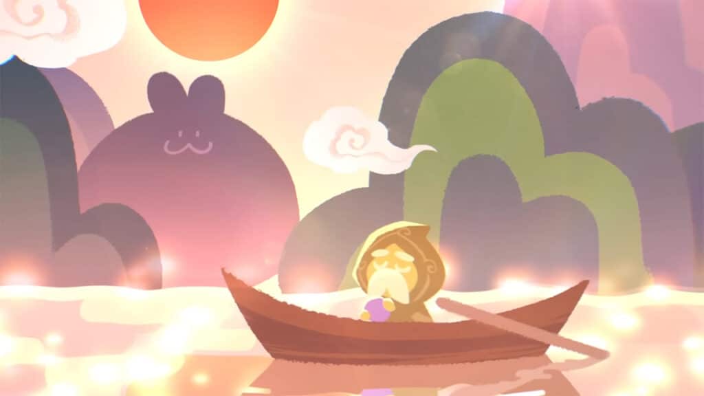 Cookie-Run-Kingdom-Prophet-Cookie-Toppings-Build