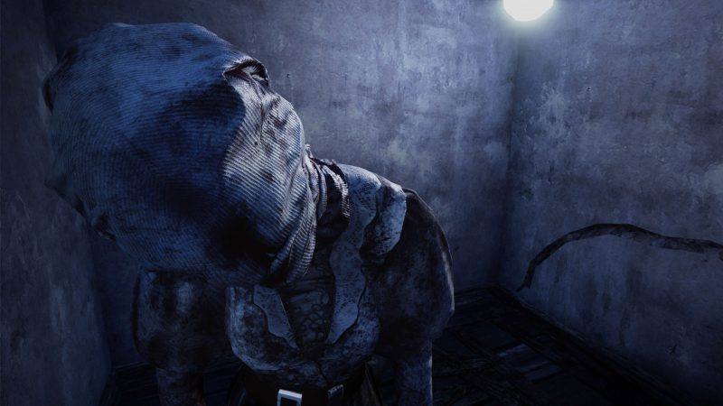 Dead By Daylight Best Killer Perks (January 2023)