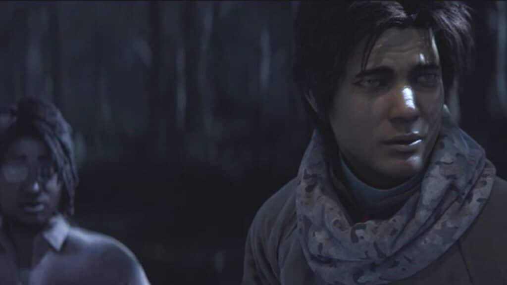 Dead by Daylight Bugfix Patch 6.5.1 Patch Notes Dead by Daylight Bugfix Patch 6.5.1 Patch Notes