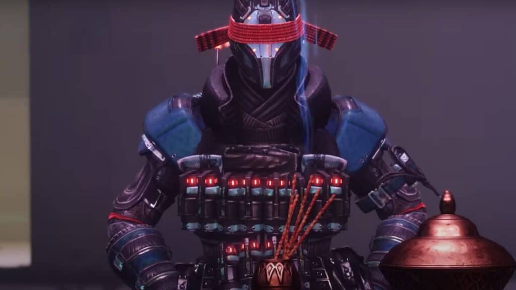 Destiny 2: How to Fix Error Code Cabbage Destiny 2: How to Fix Error Code Cabbage