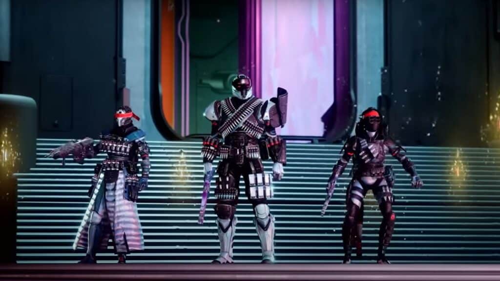 Destiny 2: How to Fix Error Code Coconut Destiny 2: How to Fix Error Code Coconut