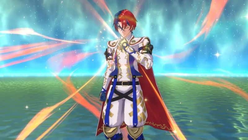 Fire Emblem Engage: 5 Beginner Tips You Should Know
